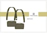 create factory ready bag tech pack and backpack spec sheet